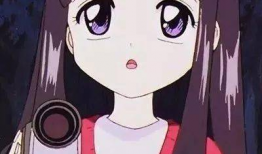 动漫真人,探索现实与虚拟的交织世界