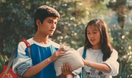 童年电视剧,那些陪伴我们成长的经典电视剧