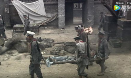 黄埔军校电视剧,铸就革命英才的摇篮