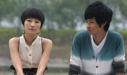 肖涵演过的电视剧