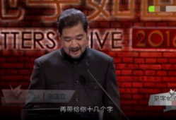 黑龙江卫视电视剧,激情岁月里的青春传奇