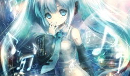 动漫在线观看网站,畅游各大在线观看网站，尽享精彩动漫时光