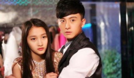 电视剧大学,大学生活的精彩篇章