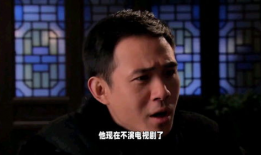 贾一平的电视剧,情感纠葛与人生抉择的深情演绎