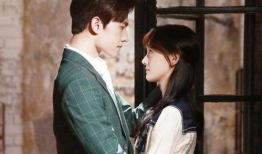 总裁的爱情电视剧,一段跨越千里的爱情传奇