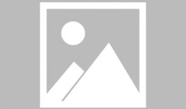 战火中的兄弟电视剧,烽火岁月里的生死相依