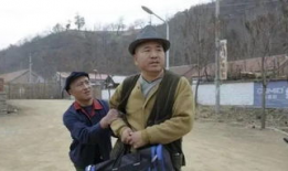 所有东北农村电视剧,描绘乡土风情，传承民俗文化