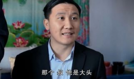 杨树林电视剧,笑傲江湖的喜剧传奇